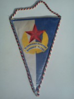 /album/strba/strba-strpske-pleso-tj-cervena-hviezda-17-b-jpg/